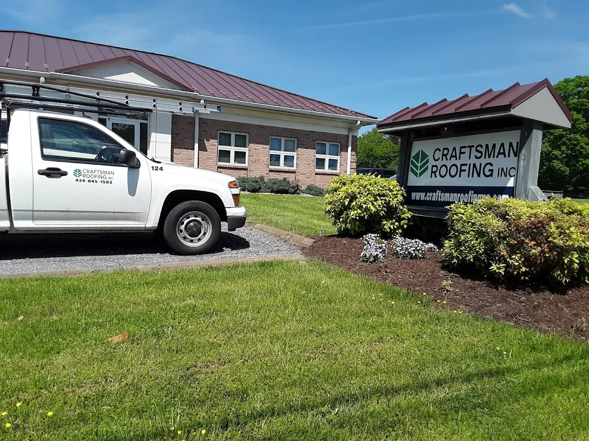 Quality Wind Damage Roof Repair by experienced craftsmen in Valparaiso